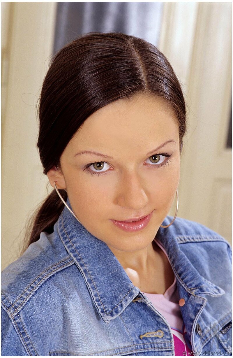 Маргошка, 25 лет, 0 размер груди