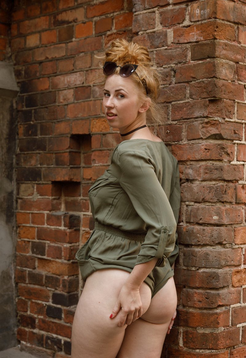 Людмила, 42 года, 4 размер груди