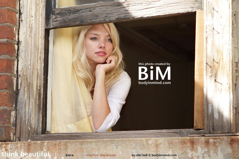 Лизачка, 53 года, 0 размер груди