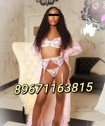 Раисочка, 22 года, 3 размер груди